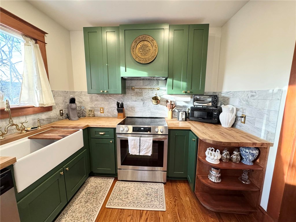 8 3rd Street Oneonta, NY 13820 - Photo 5 of 28