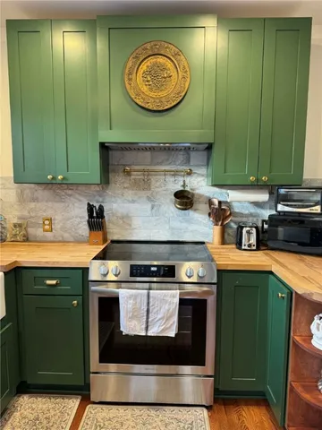 $199,900 | 8 3rd Street, Oneonta, NY 13820