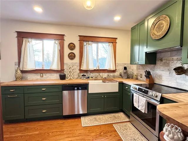 $199,900 | 8 3rd Street, Oneonta, NY 13820