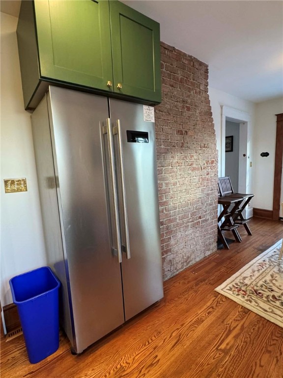 8 3rd Street Oneonta, NY 13820 - Photo 8 of 28