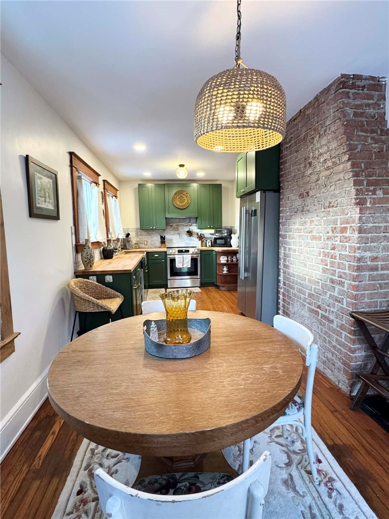 8 3rd Street Oneonta, NY 13820 - Photo 9 of 28