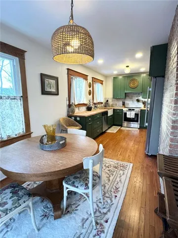 $199,900 | 8 3rd Street, Oneonta, NY 13820