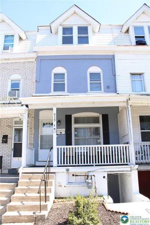 $2,200 | 939 North 5th Street, Allentown, PA 18102