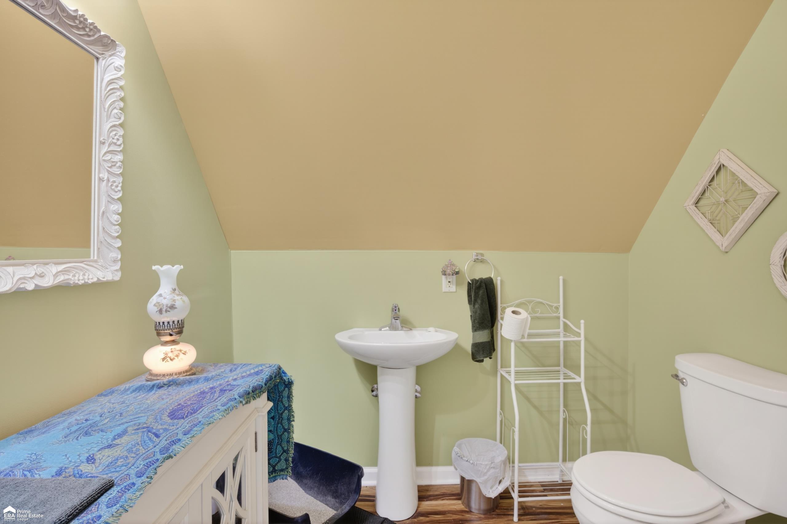 2292 North Belsay Road Burton, MI 48509 - Photo 46 of 86