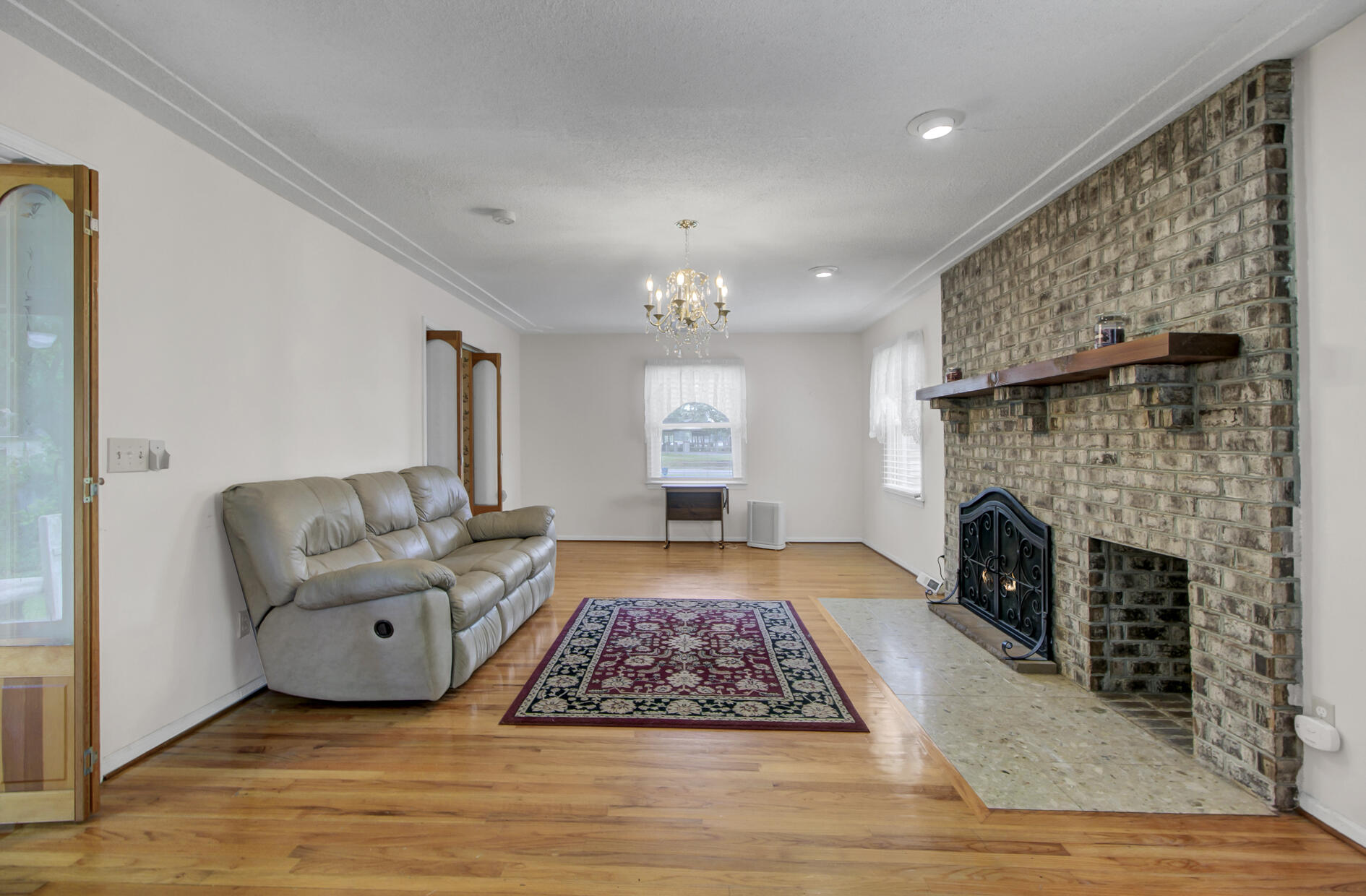1301 State Rd S-8-397 Moncks Corner, SC 29461 - Photo 11 of 51 11