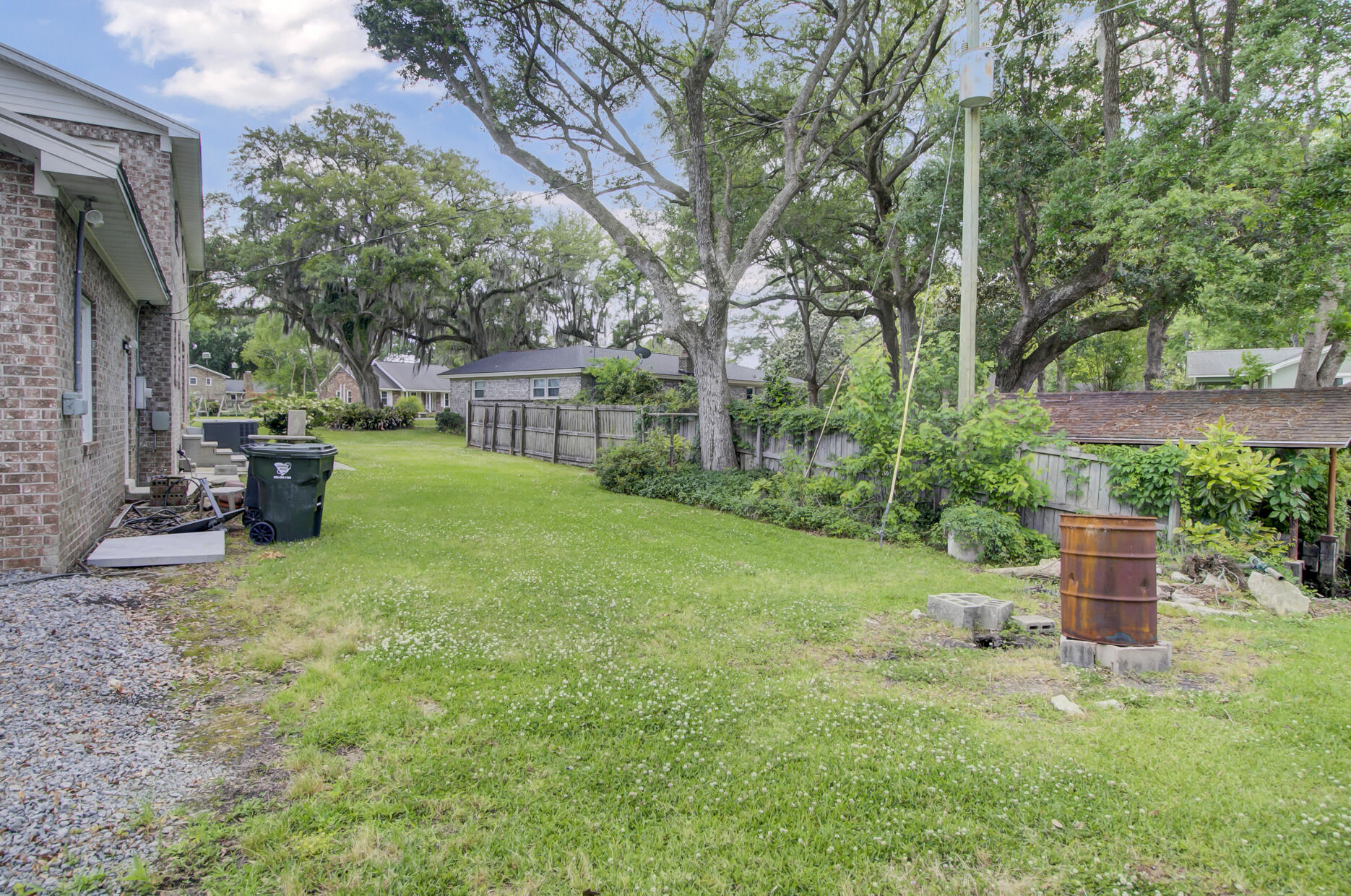 1301 State Rd S-8-397 Moncks Corner, SC 29461 - Photo 40 of 51 40