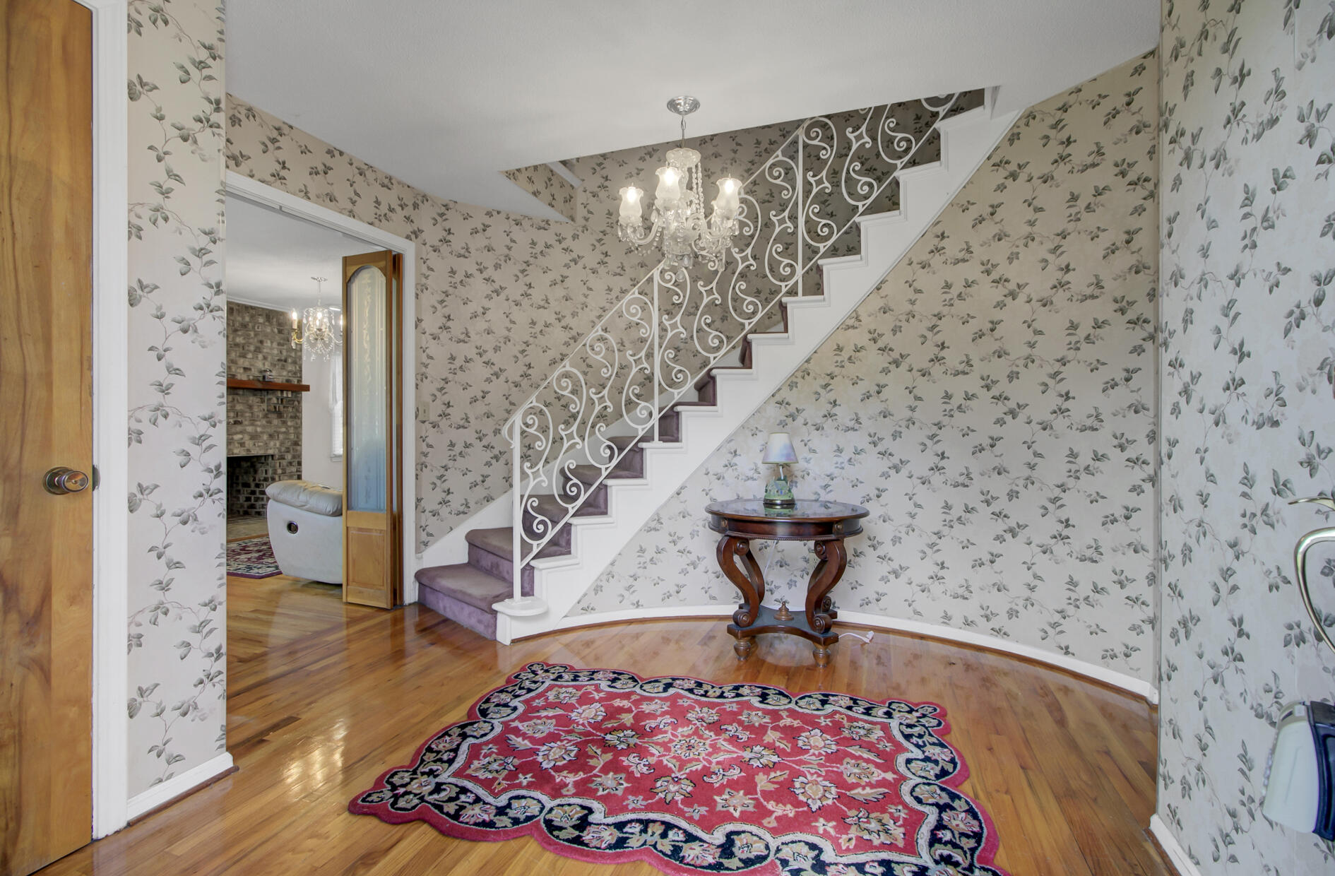 1301 State Rd S-8-397 Moncks Corner, SC 29461 - Photo 7 of 51 7