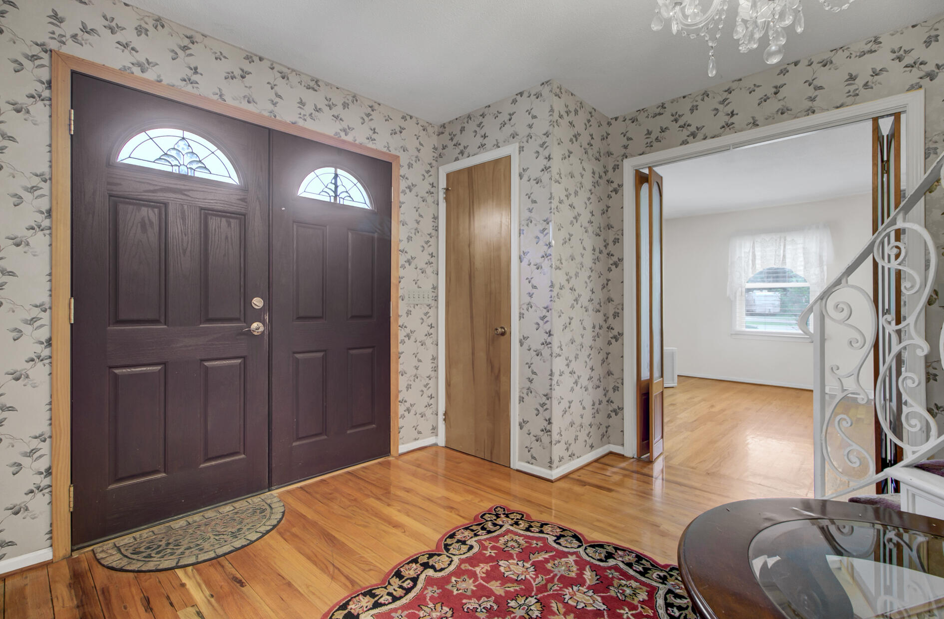1301 State Rd S-8-397 Moncks Corner, SC 29461 - Photo 8 of 51 8
