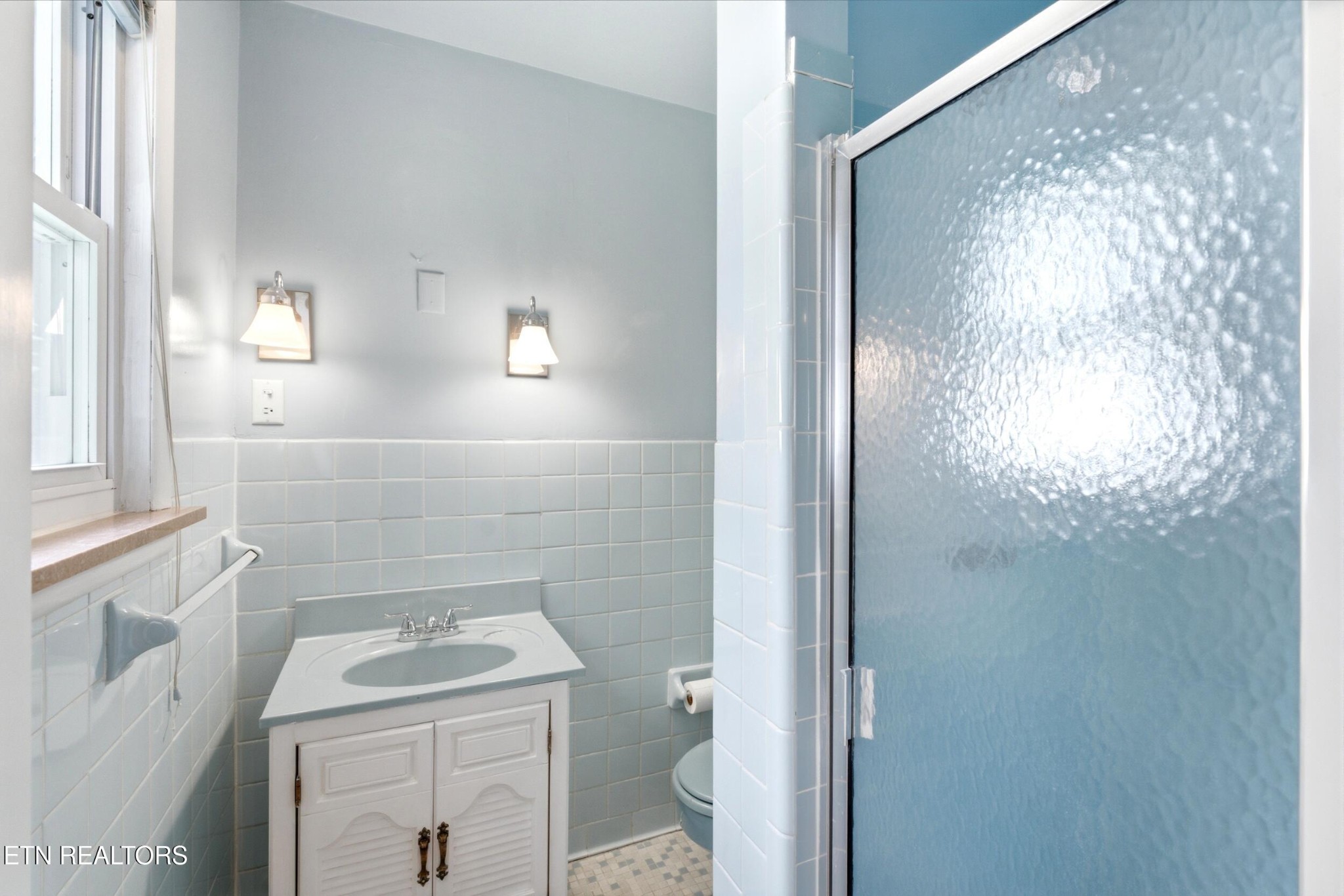 121 Salem Road Oak Ridge, TN 37830 - Photo 14 of 35 Gallery Image 14
