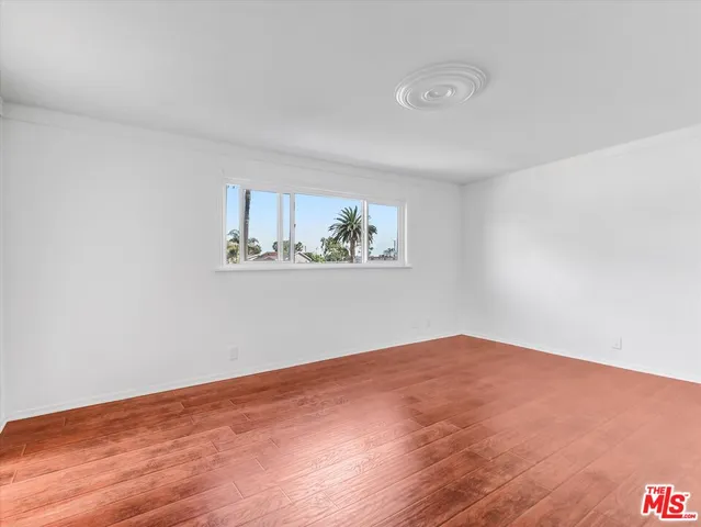 $2,150,000 | 12479 Walsh Avenue, Los Angeles, CA 90066