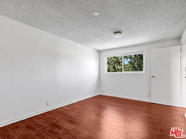 $2,150,000 | 12479 Walsh Avenue, Los Angeles, CA 90066