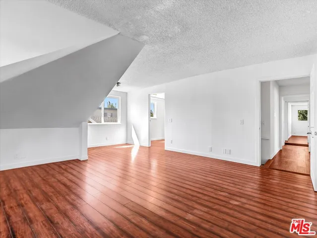 $2,150,000 | 12479 Walsh Avenue, Los Angeles, CA 90066