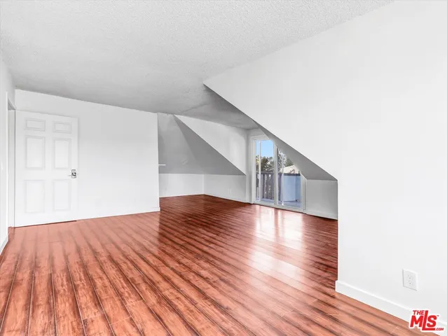 $2,150,000 | 12479 Walsh Avenue, Los Angeles, CA 90066