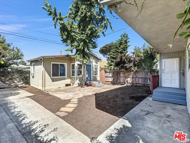 $2,150,000 | 12479 Walsh Avenue, Los Angeles, CA 90066