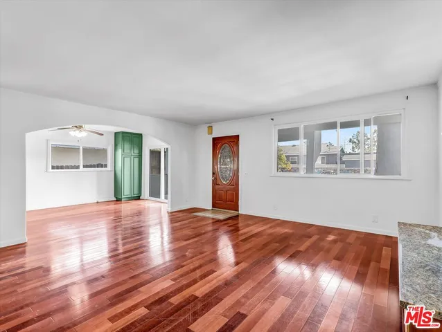 $2,150,000 | 12479 Walsh Avenue, Los Angeles, CA 90066