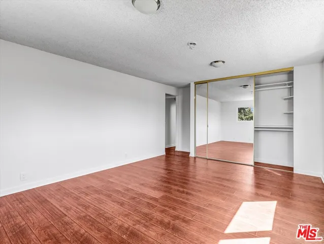 $2,150,000 | 12479 Walsh Avenue, Los Angeles, CA 90066