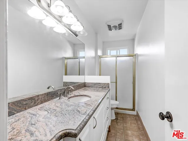 $2,150,000 | 12479 Walsh Avenue, Los Angeles, CA 90066