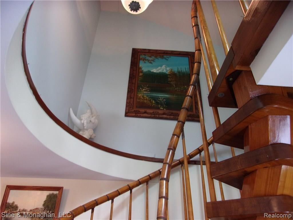 3029 Pointe Tremble Road Algonac, MI 48001 - Photo 39 of 69