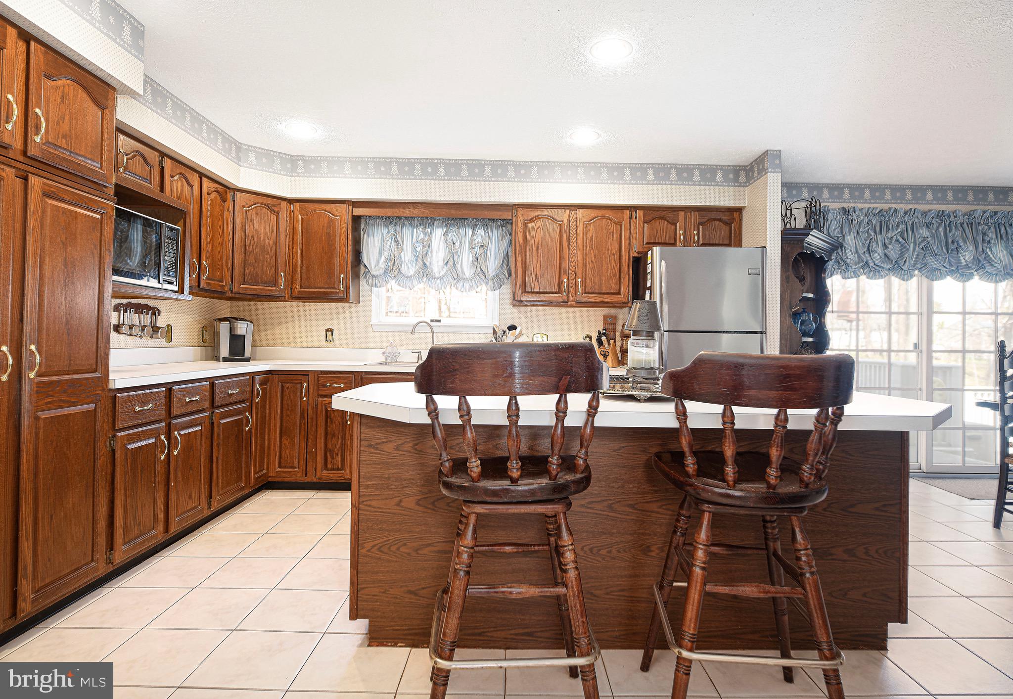 627 Northgate Road Aberdeen, MD 21001 - Photo 14 of 43 Gallery Image 14