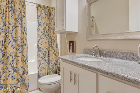 $397,000 | 200 Palfrey Parkway, Youngsville, LA 70592
