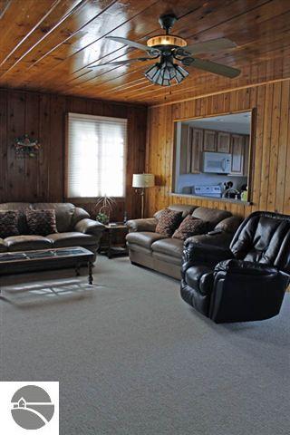 166 South South Long Lake Road Traverse City, MI 49685 - Photo 9 of 17 1739494-8.JPG