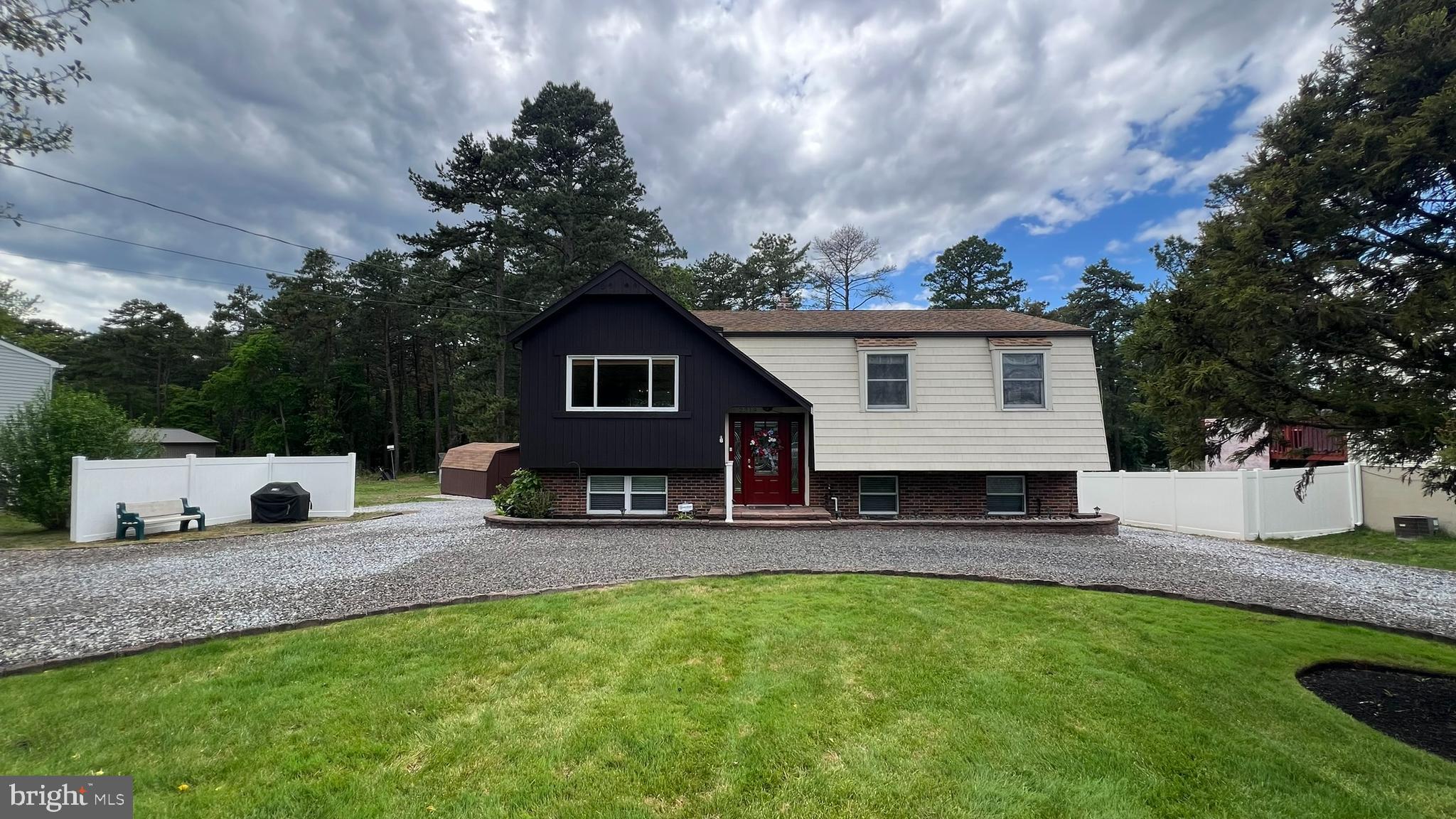2319 State Street Atco, NJ 08004 - Photo 2 of 47