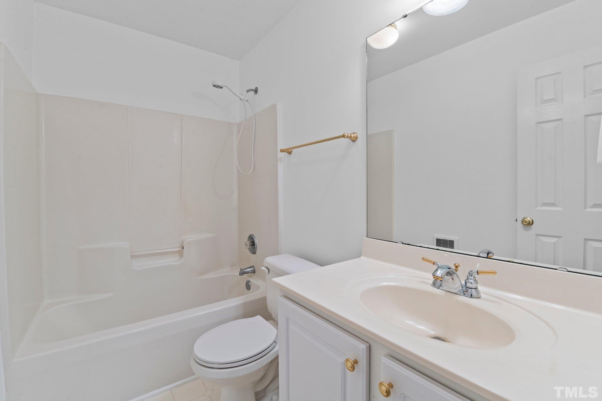 8025 Lockleair Road Zebulon, NC 27597 - Photo 23 of 30 Gallery Image 23