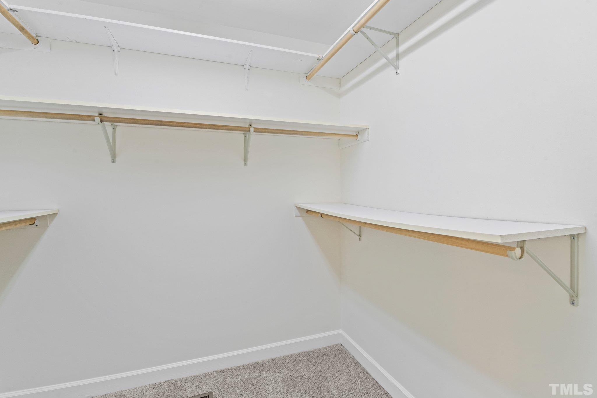 8025 Lockleair Road Zebulon, NC 27597 - Photo 26 of 30 Gallery Image 26