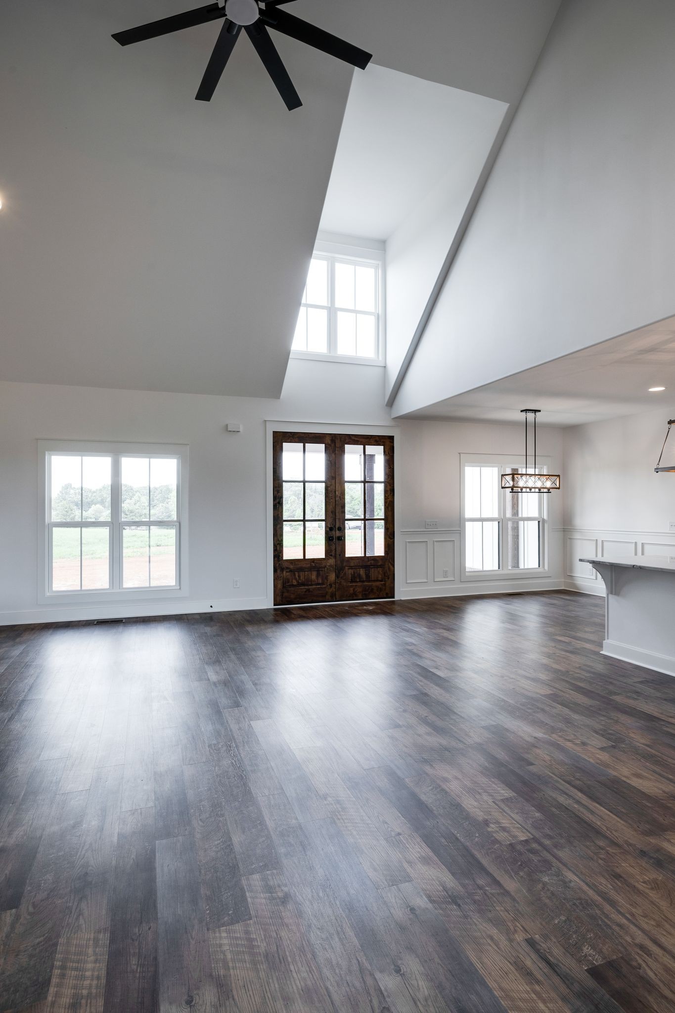 4 Old Zion Road Columbia, TN 38401 - Photo 7 of 67 Gallery Image 7