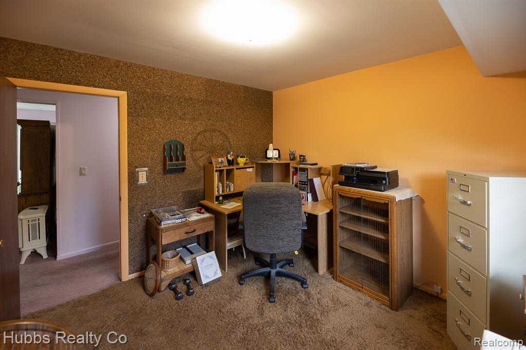 6357 Turner Road Flushing, MI 48433 - Photo 26 of 58