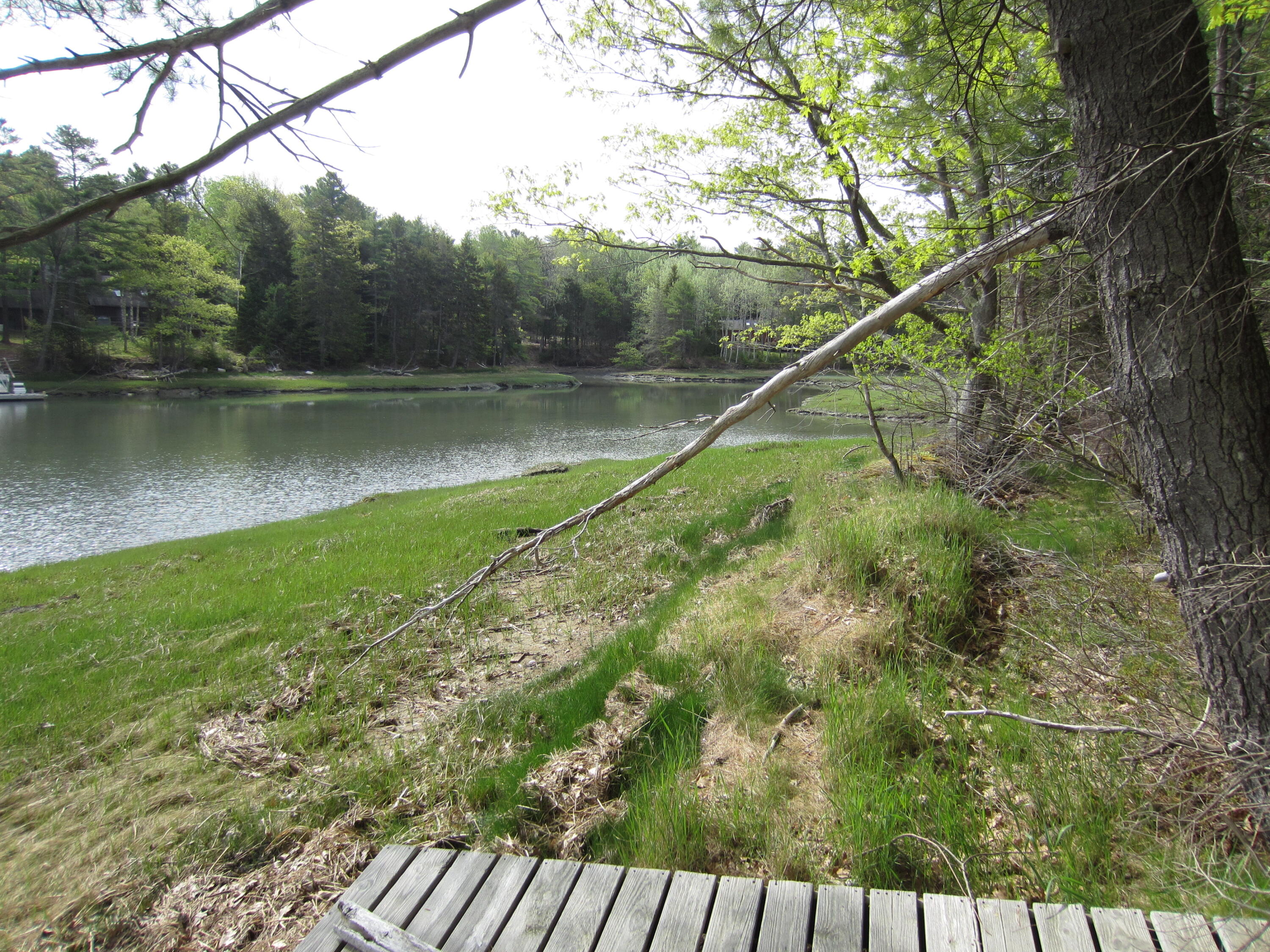 116 Gurnet Landing Road Harpswell, ME 04079 - Photo 28 of 33 IMG_5115