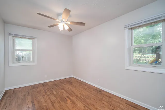 $285,000 | 1008 Lawrence Avenue, Lawrence, KS 66049