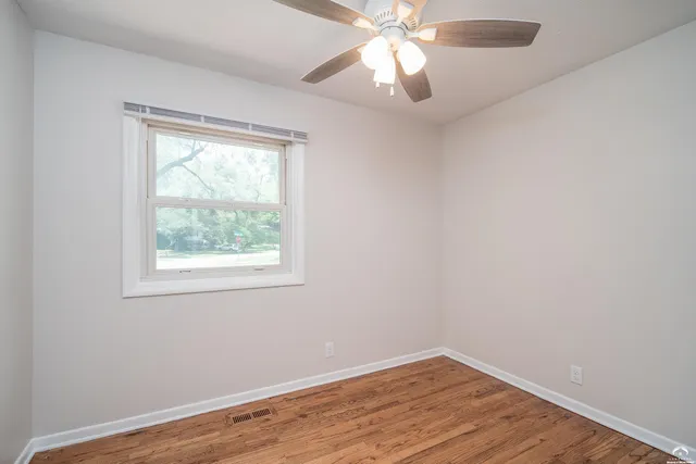 $285,000 | 1008 Lawrence Avenue, Lawrence, KS 66049