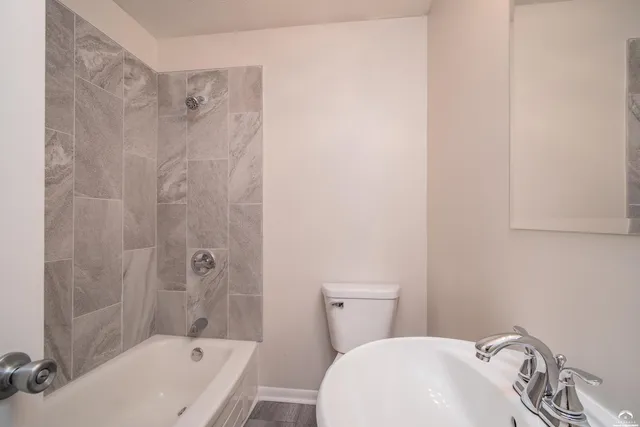 $285,000 | 1008 Lawrence Avenue, Lawrence, KS 66049