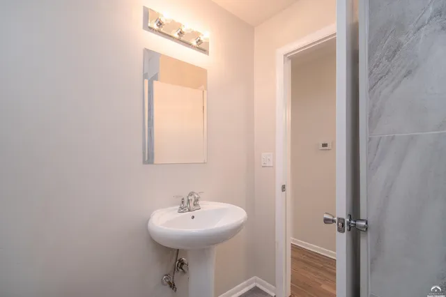 $285,000 | 1008 Lawrence Avenue, Lawrence, KS 66049