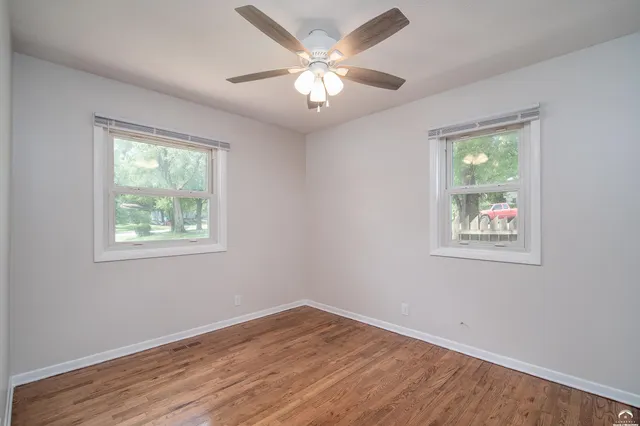 $285,000 | 1008 Lawrence Avenue, Lawrence, KS 66049