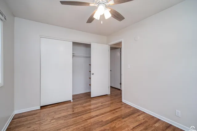 $285,000 | 1008 Lawrence Avenue, Lawrence, KS 66049