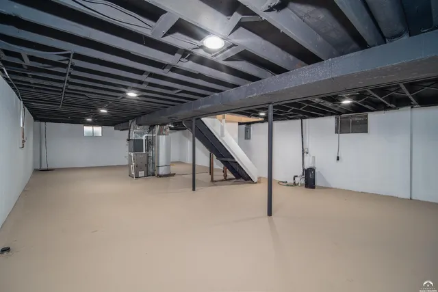 $285,000 | 1008 Lawrence Avenue, Lawrence, KS 66049