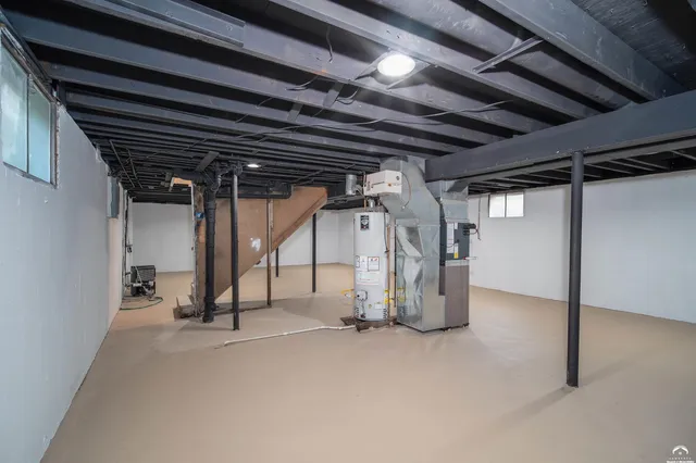 $285,000 | 1008 Lawrence Avenue, Lawrence, KS 66049