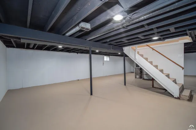 $285,000 | 1008 Lawrence Avenue, Lawrence, KS 66049