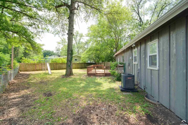 $285,000 | 1008 Lawrence Avenue, Lawrence, KS 66049