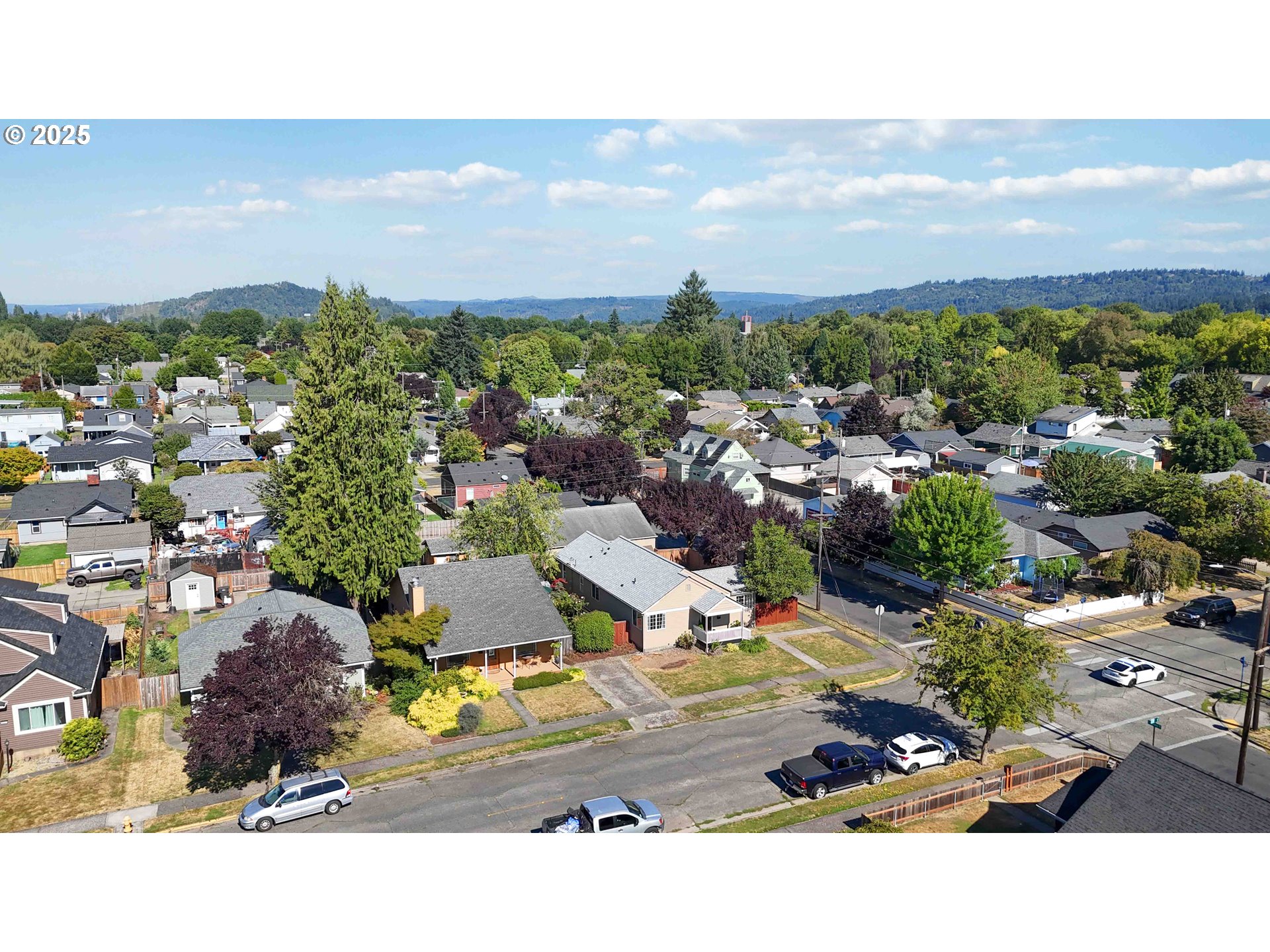 567 20th Avenue Longview, WA 98632 - Photo 32 of 41