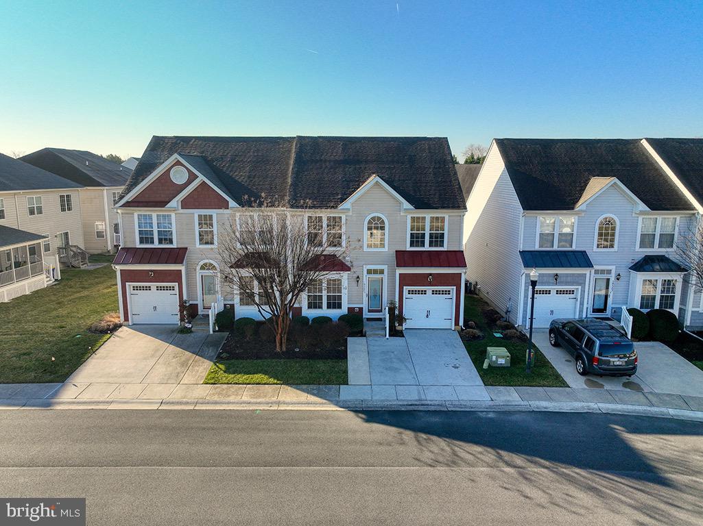 19305 Copper Dr North  