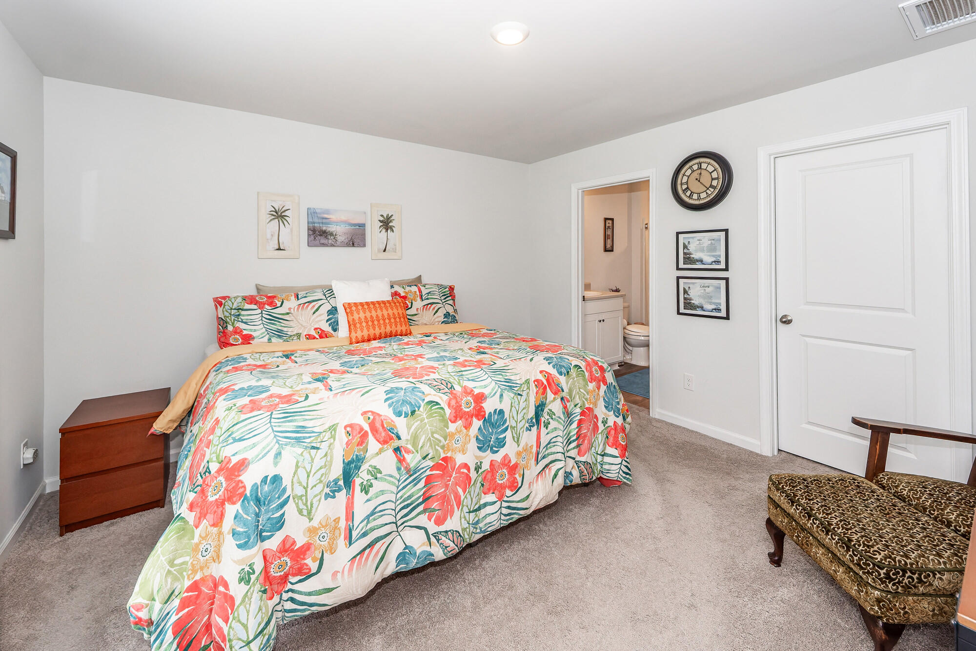506 Shady Maple Street Moncks Corner, SC 29461 - Photo 27 of 42 29
