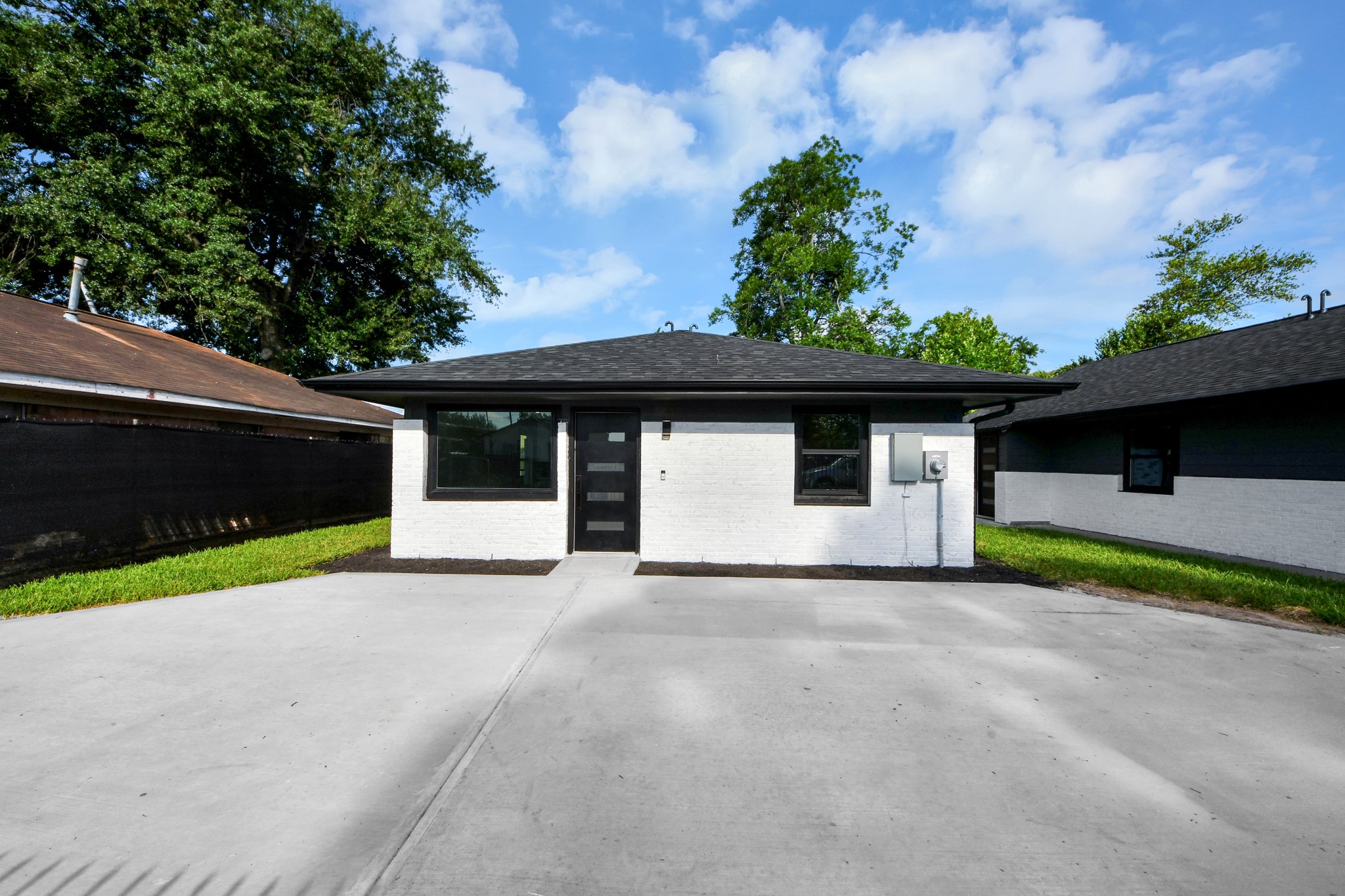 6201 Batterson Street Houston, TX 77026 - Photo 2 of 49
