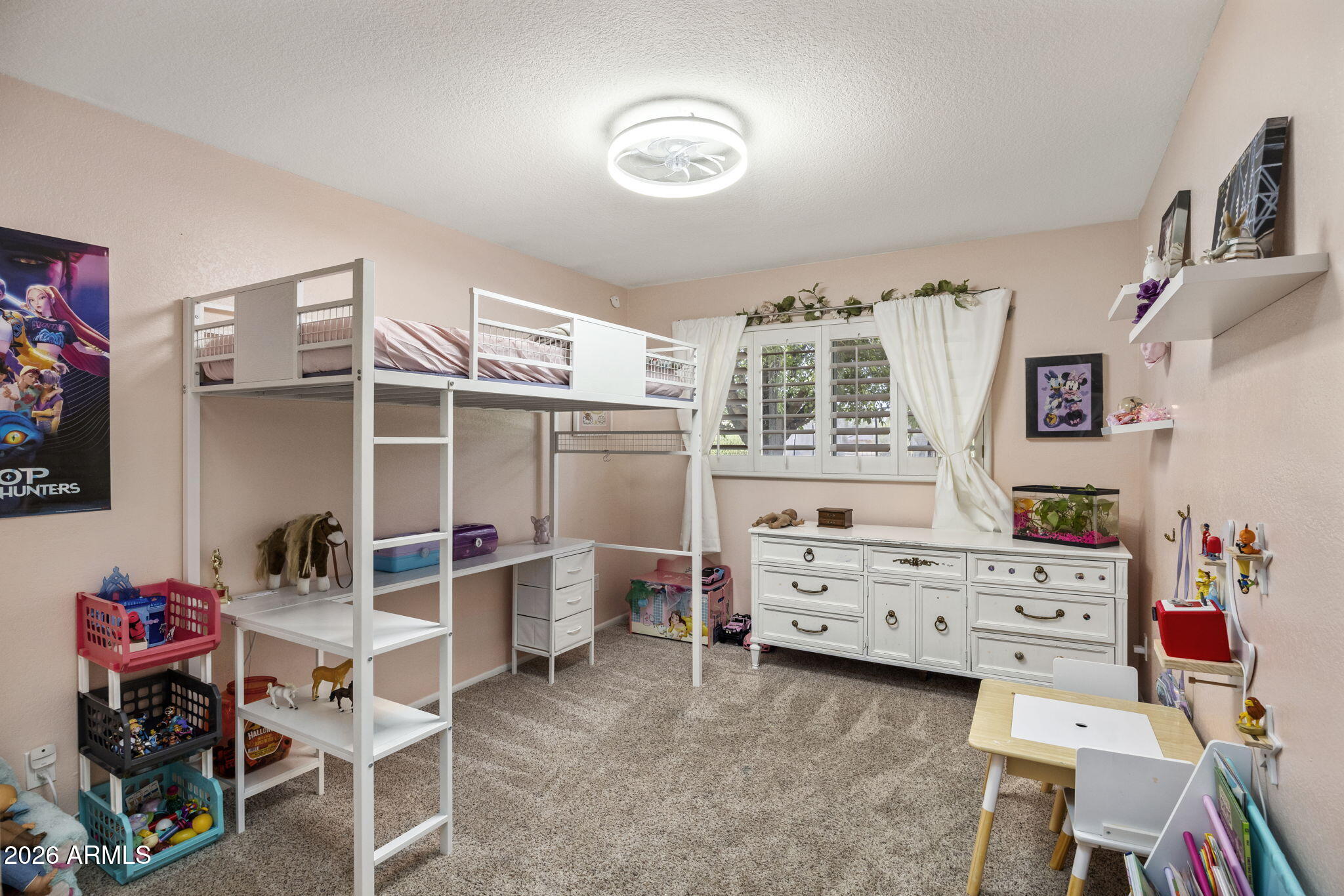 52 West Thunderbird Road Phoenix, AZ 85023 - Photo 22 of 38