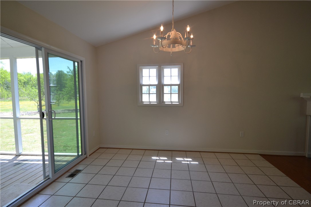 132 Harbor Drive Reedville, VA 22539 - Photo 8 of 33 Gallery Image 8