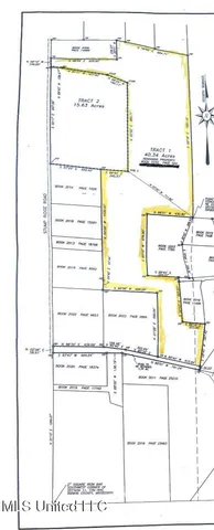 $398,990 | 1178 Stump Ridge Road, Brandon, MS 39047