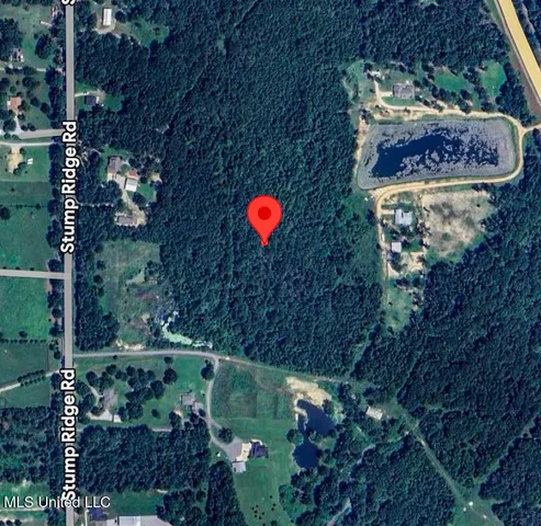 $398,990 | 1178 Stump Ridge Road, Brandon, MS 39047