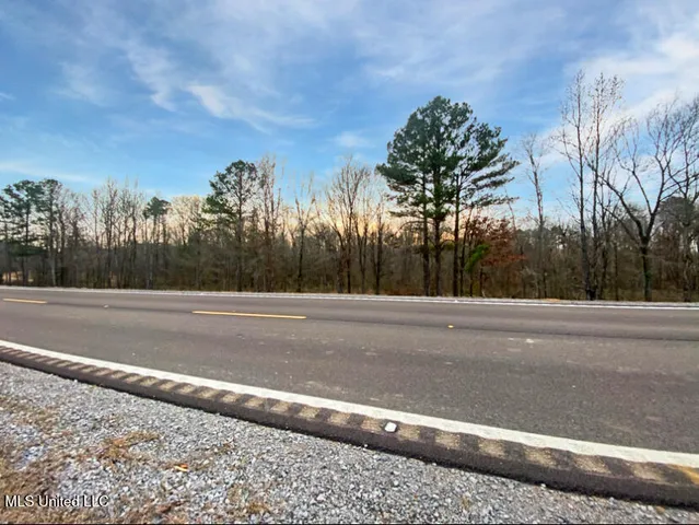 $398,990 | 1178 Stump Ridge Road, Brandon, MS 39047